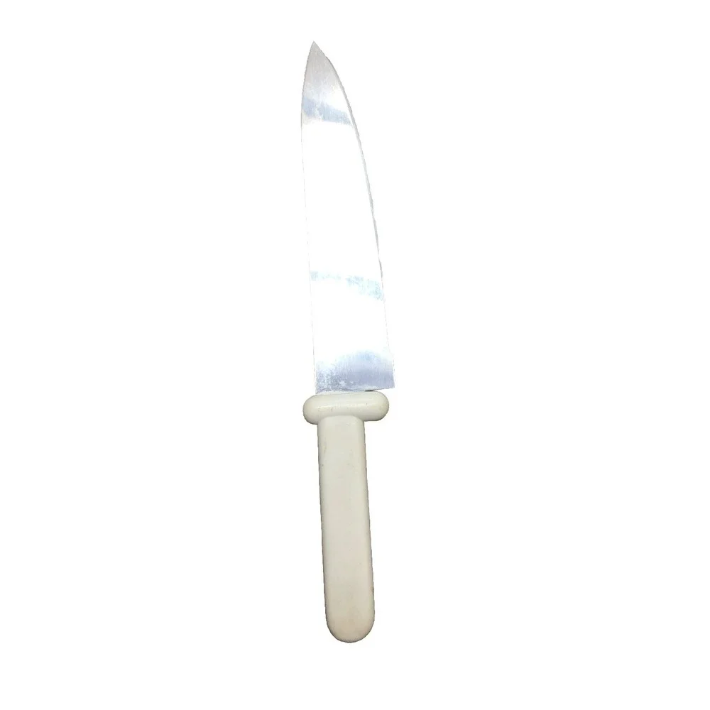 Kamenstein Knife Meat Carving Slicer 8